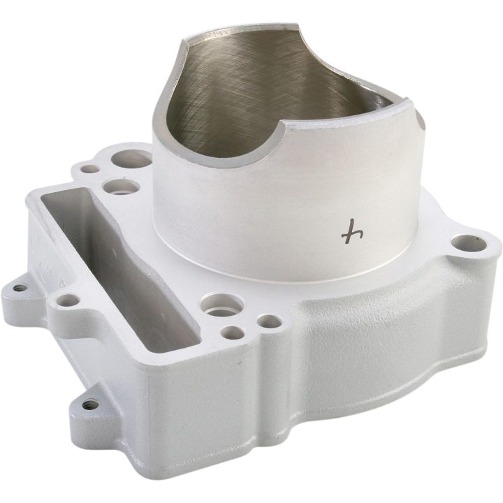Cylinderkit Standard CYLINDER WORKS CYLINDER STD KTM250 – bild 3