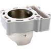 Cylinderkit Standard CYLINDER WORKS CYLINDER STD KTM250 – miniatyr 2