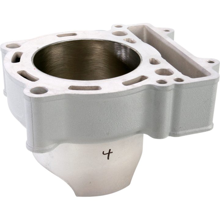 Cylinderkit Standard CYLINDER WORKS CYLINDER STD KTM250 – bild 2