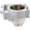Cylinderkit Standard CYLINDER WORKS CYLINDER STD KTM250 – miniatyr 1