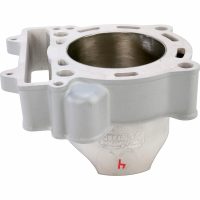 Cylinderkit Standard CYLINDER WORKS