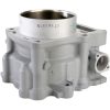 Cylinderkit Standard CYLINDER WORKS CYLINDER STD RHINO 700 – miniatyr 4
