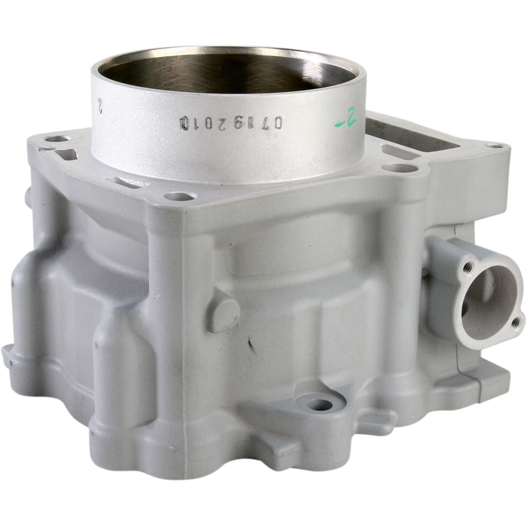 Cylinderkit Standard CYLINDER WORKS CYLINDER STD RHINO 700 – bild 4