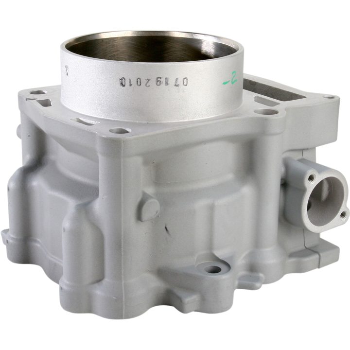 Cylinderkit Standard CYLINDER WORKS CYLINDER STD RHINO 700 – bild 4