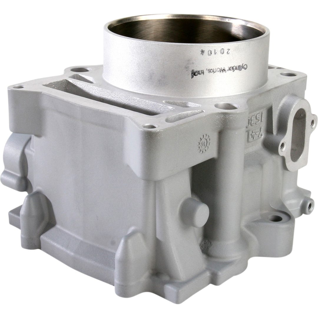 Cylinderkit Standard CYLINDER WORKS CYLINDER STD RHINO 700 – bild 3