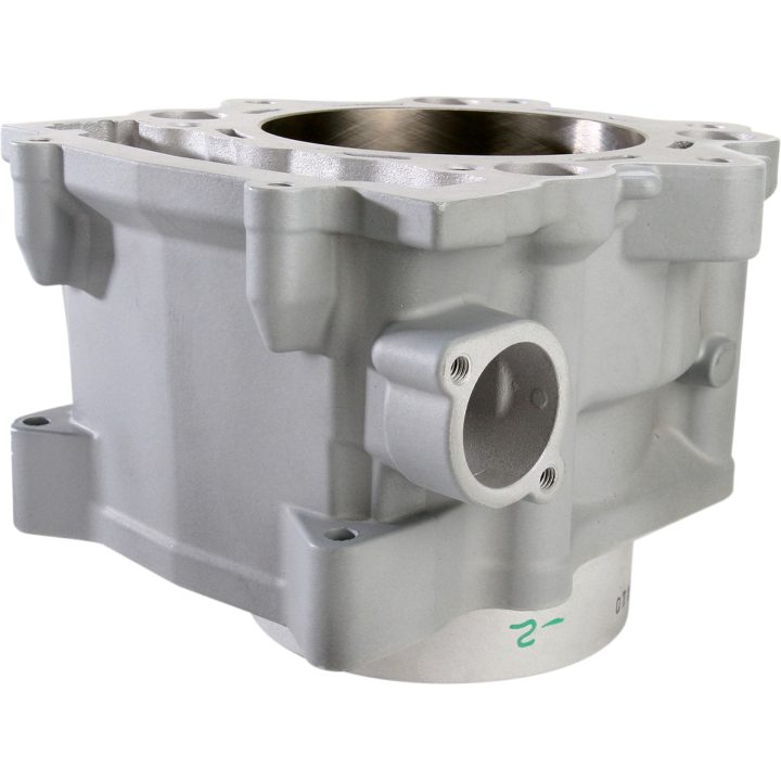 Cylinderkit Standard CYLINDER WORKS CYLINDER STD RHINO 700 – bild 2