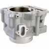 Cylinderkit Standard CYLINDER WORKS CYLINDER STD RHINO 700 – miniatyr 1