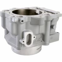 Cylinderkit Standard CYLINDER WORKS