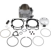 Cylinderkit Standard CYLINDER WORKS