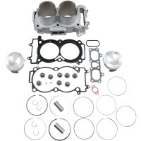 Cylinderkit Standard CYLINDER WORKS