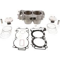 Cylinderkit Standard CYLINDER WORKS