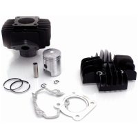 Cylinderkit TECNIUM