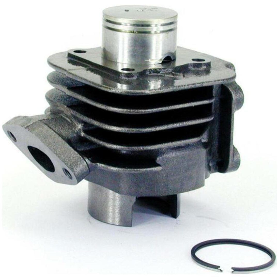 Cylinderkit TECNIUM