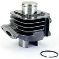 Cylinderkit TECNIUM