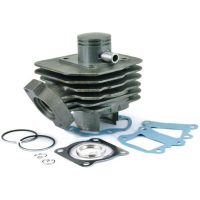 Cylinderkit TECNIUM