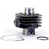 Cylinderkit TECNIUM