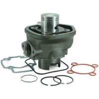 Cylinderkit TECNIUM