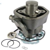 Cylinderkit TECNIUM