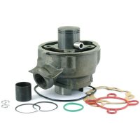 Cylinderkit TECNIUM