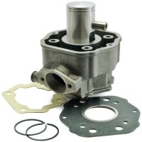Cylinderkit TECNIUM
