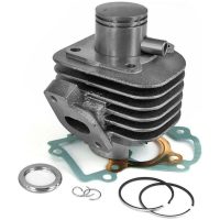 Cylinderkit TECNIUM