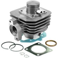 Cylinderkit TECNIUM