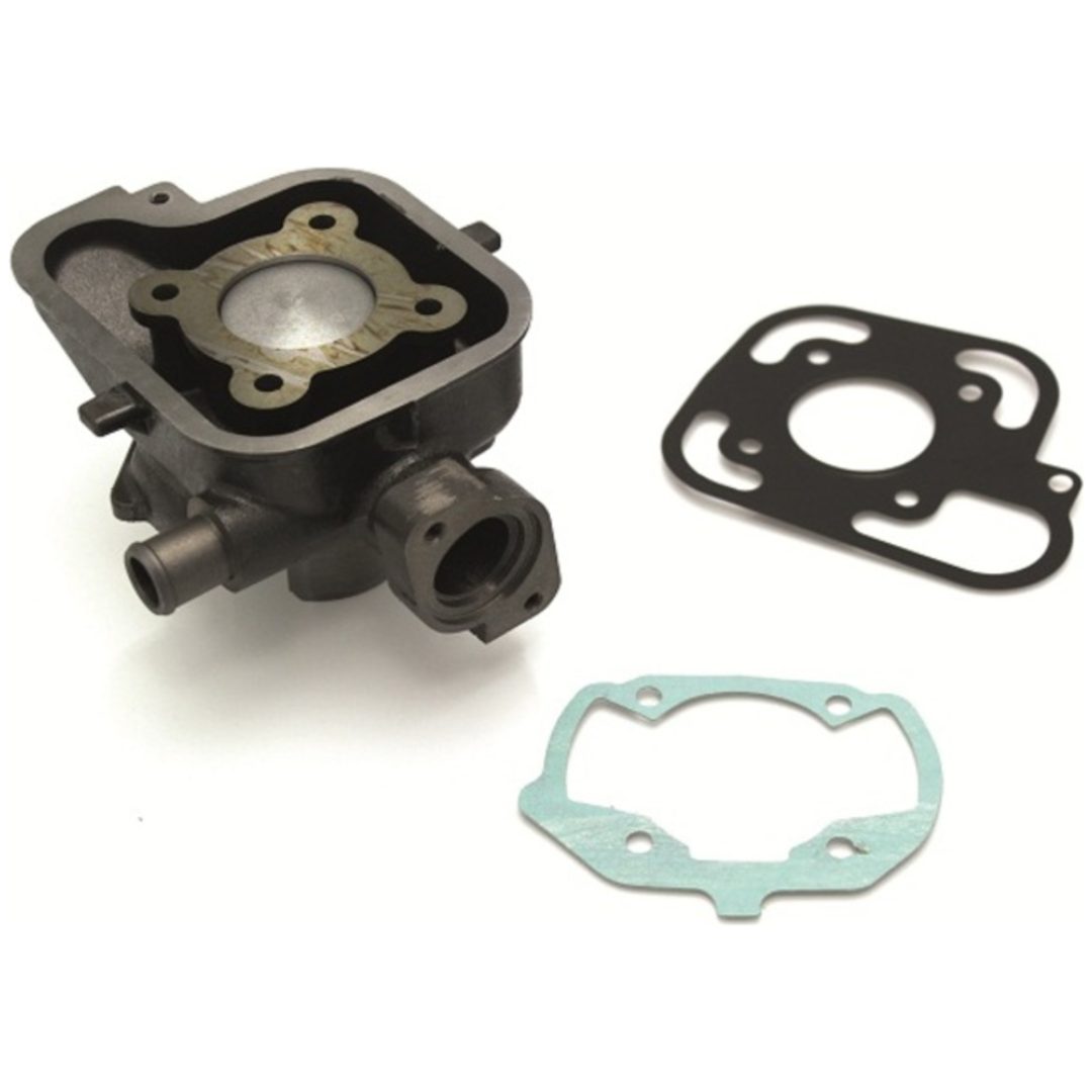 Cylinderkit TECNIUM