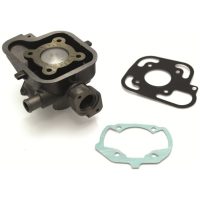 Cylinderkit TECNIUM