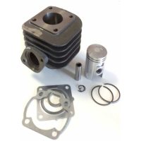 Cylinderkit TECNIUM