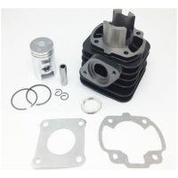 Cylinderkit TECNIUM
