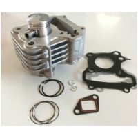 Cylinderkit TECNIUM