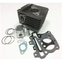 Cylinderkit TECNIUM