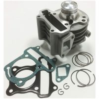 Cylinderkit TECNIUM