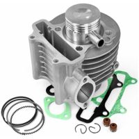 Cylinderkit TECNIUM
