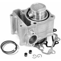 Cylinderkit TECNIUM