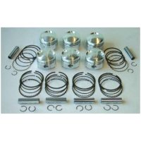 Cylinderkit TECNIUM