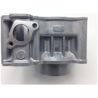 Cylinderkit TECNIUM