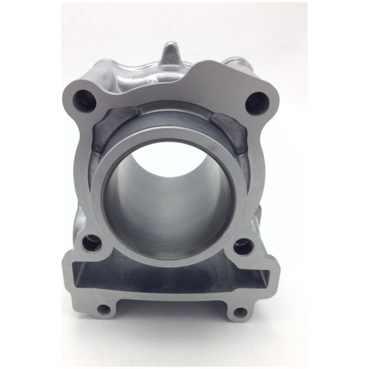 Cylinderkit TECNIUM – bild 2