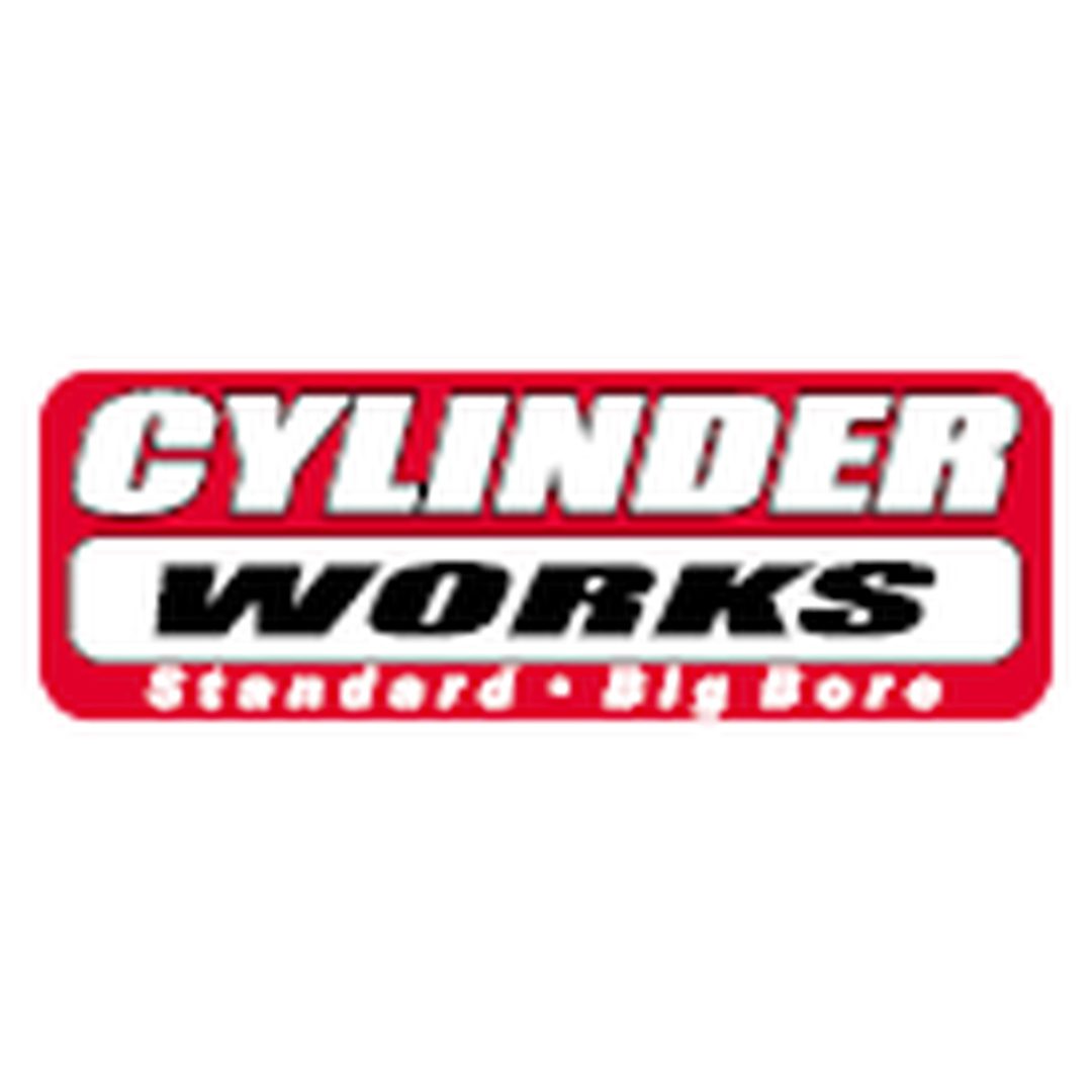 Cylinderkit VERTEX