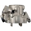 Cylindern Standard Grå CYLINDER WORKS – miniatyr 6