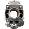 Cylindern Standard Grå CYLINDER WORKS – miniatyr 4