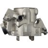 Cylindern Standard Grå CYLINDER WORKS – miniatyr 2