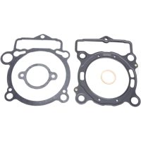 Cylinderpackning CYLINDER WORKS