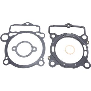 Cylinderpackning CYLINDER WORKS
