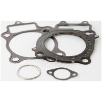 Cylinderpackning CYLINDER WORKS