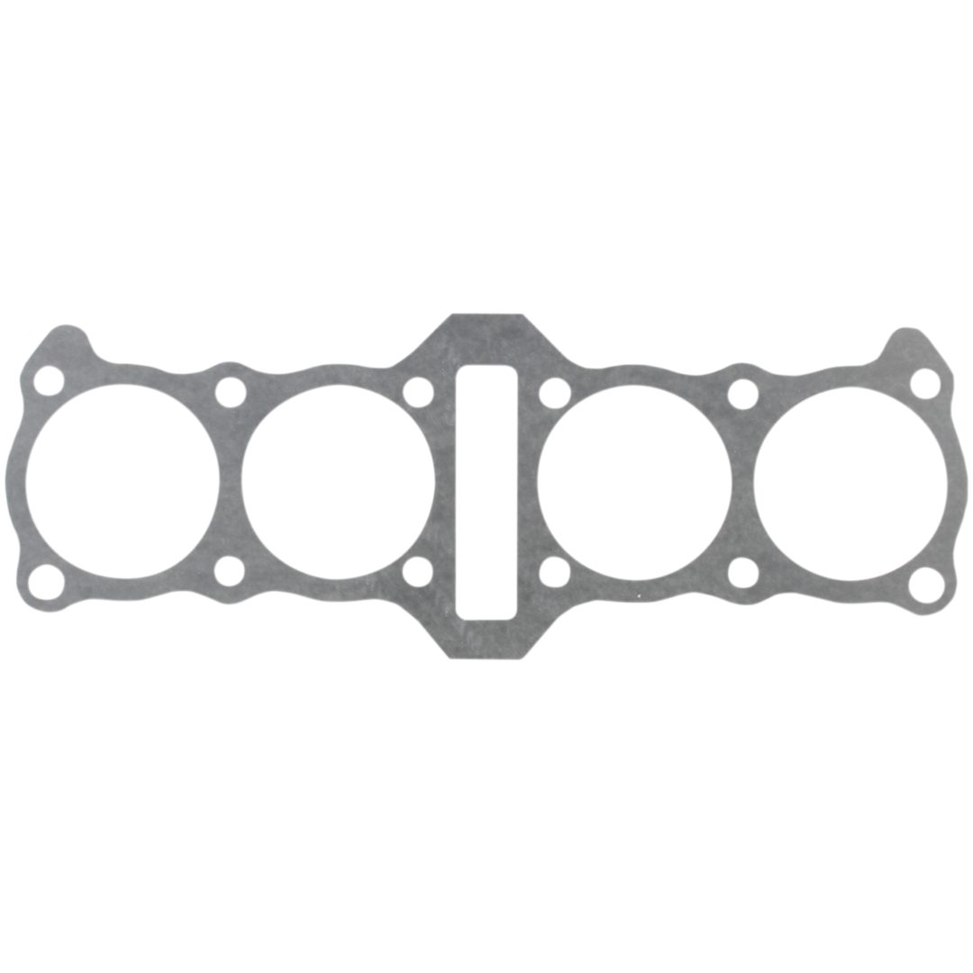 Cylinderpackning Hi-Performance COMETIC GASKET