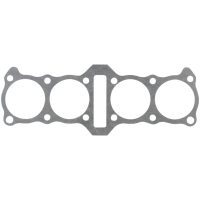 Cylinderpackning Hi-Performance COMETIC