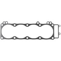 Cylinderpackning Hi-Performance COMETIC