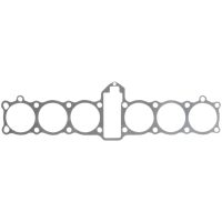 Cylinderpackning Hi-Performance COMETIC