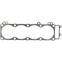 Cylinderpackning Hi-Performance COMETIC